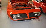 1970 Road Runner Thumbnail 19