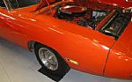 1970 Road Runner Thumbnail 18
