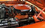 1970 Road Runner Thumbnail 22