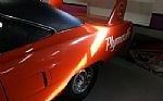 1970 Road Runner Thumbnail 25