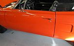 1970 Road Runner Thumbnail 24