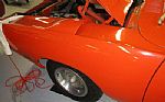 1970 Road Runner Thumbnail 23