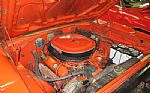 1970 Road Runner Thumbnail 26