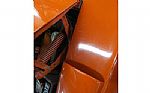1970 Road Runner Thumbnail 29