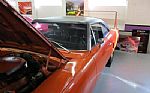 1970 Road Runner Thumbnail 28