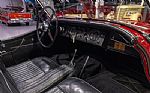 1954 XK120 Thumbnail 5
