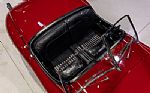 1954 XK120 Thumbnail 4