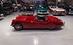 1954 XK120 Thumbnail 18
