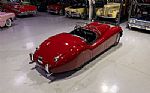 1954 XK120 Thumbnail 15