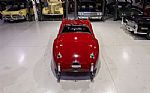 1954 XK120 Thumbnail 16