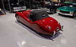 1954 XK120 Thumbnail 25