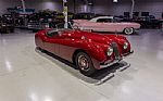 1954 XK120 Thumbnail 29