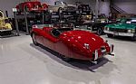 1954 XK120 Thumbnail 33