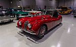 1954 XK120 Thumbnail 35