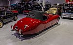 1954 XK120 Thumbnail 39