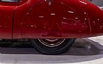 1954 XK120 Thumbnail 46