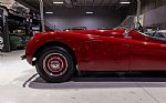 1954 XK120 Thumbnail 43