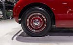 1954 XK120 Thumbnail 44