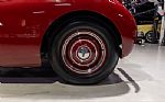 1954 XK120 Thumbnail 50