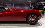 1954 XK120 Thumbnail 49