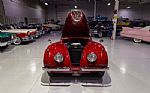 1954 XK120 Thumbnail 54