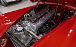 1954 XK120 Thumbnail 55