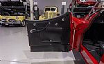1954 XK120 Thumbnail 63