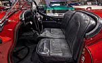 1954 XK120 Thumbnail 65