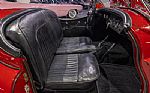 1954 XK120 Thumbnail 69