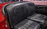 1954 XK120 Thumbnail 70