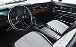1969 Camaro RS/SS Pro Touring Thumbnail 2