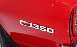 1969 Camaro RS/SS Pro Touring Thumbnail 19