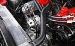 1969 Camaro RS/SS Pro Touring Thumbnail 65
