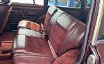 1989 Grand Wagoneer Thumbnail 10