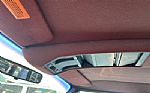 1989 Grand Wagoneer Thumbnail 14