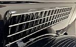 1935 48 Deluxe Tudor Sedan Thumbnail 13