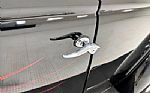 1935 48 Deluxe Tudor Sedan Thumbnail 17