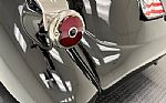 1935 48 Deluxe Tudor Sedan Thumbnail 20