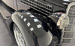 1935 48 Deluxe Tudor Sedan Thumbnail 23