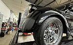 1935 48 Deluxe Tudor Sedan Thumbnail 32