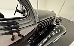 1935 48 Deluxe Tudor Sedan Thumbnail 30