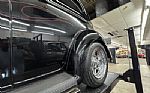 1935 48 Deluxe Tudor Sedan Thumbnail 35