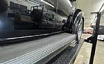 1935 48 Deluxe Tudor Sedan Thumbnail 38