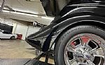 1935 48 Deluxe Tudor Sedan Thumbnail 43