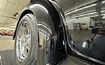 1935 48 Deluxe Tudor Sedan Thumbnail 50