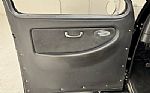 1935 48 Deluxe Tudor Sedan Thumbnail 66