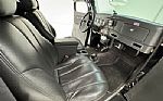 1935 48 Deluxe Tudor Sedan Thumbnail 73