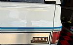 1990 Jimmy Thumbnail 55