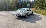1970 GTO Thumbnail 2