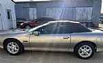 2002 Camaro Thumbnail 2